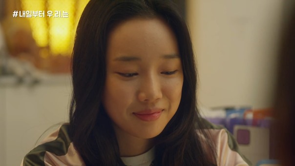 Green Fever 12.mp4 - 00107