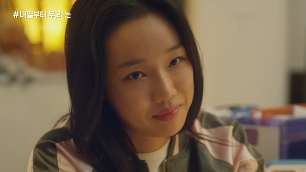 Green Fever 12.mp4 - 00144