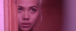 Hayley Kiyoko - Cliffs Edge.MKV - 00002