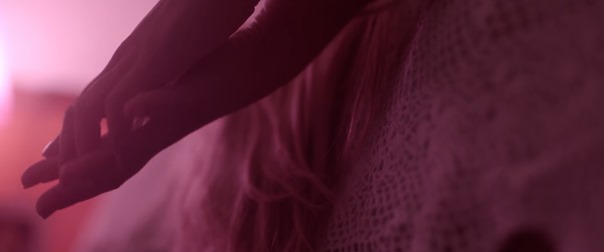 Hayley Kiyoko - Cliffs Edge.MKV - 00011