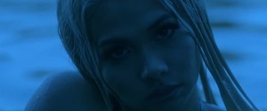 Hayley Kiyoko - Cliffs Edge.MKV - 00055