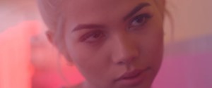 Hayley Kiyoko - Cliffs Edge.MKV - 00063