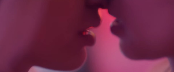 Hayley Kiyoko - Cliffs Edge.MKV - 00077