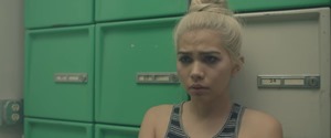 Hayley Kiyoko - Cliffs Edge.MKV - 00147