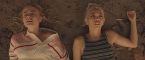 Hayley Kiyoko - Cliffs Edge.MKV - 00175