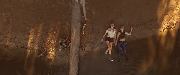 Hayley Kiyoko - Cliffs Edge.MKV - 00177