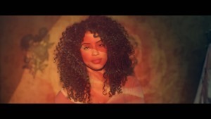 Hayley Kiyoko - SLEEPOVER.MKV - 00011