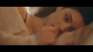 Hayley Kiyoko - SLEEPOVER.MKV - 00017