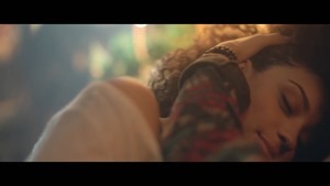 Hayley Kiyoko - SLEEPOVER.MKV - 00022