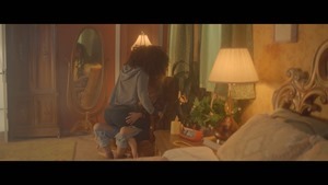 Hayley Kiyoko - SLEEPOVER.MKV - 00053