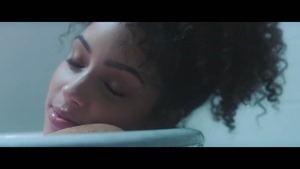 Hayley Kiyoko - SLEEPOVER.MKV - 00062