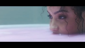 Hayley Kiyoko - SLEEPOVER.MKV - 00070