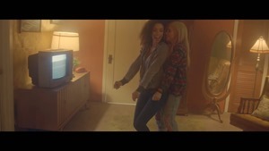 Hayley Kiyoko - SLEEPOVER.MKV - 00100