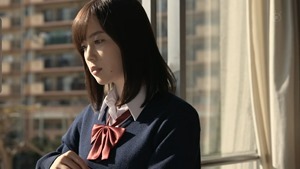 Kuzu no Honkai EP01 720p HDTV x264 AAC-DoA.mkv - 00004