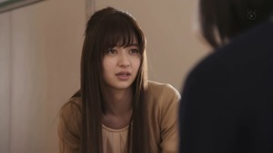 Kuzu no Honkai EP01 720p HDTV x264 AAC-DoA.mkv - 00010