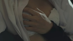 Kuzu no Honkai EP01 720p HDTV x264 AAC-DoA.mkv - 00016