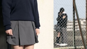 Kuzu no Honkai EP01 720p HDTV x264 AAC-DoA.mkv - 00021