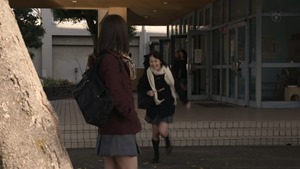 Kuzu no Honkai EP02 720p HDTV x264 AAC-DoA.mkv - 00002