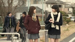 Kuzu no Honkai EP02 720p HDTV x264 AAC-DoA.mkv - 00005