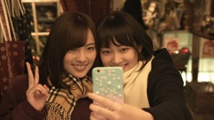 Kuzu no Honkai EP02 720p HDTV x264 AAC-DoA.mkv - 00014