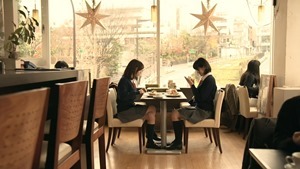 Kuzu no Honkai EP02 720p HDTV x264 AAC-DoA.mkv - 00015