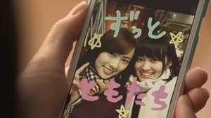 Kuzu no Honkai EP02 720p HDTV x264 AAC-DoA.mkv - 00017