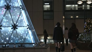 Kuzu no Honkai EP02 720p HDTV x264 AAC-DoA.mkv - 00019