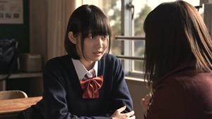 Kuzu no Honkai EP02 720p HDTV x264 AAC-DoA.mkv - 00030