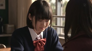 Kuzu no Honkai EP02 720p HDTV x264 AAC-DoA.mkv - 00043