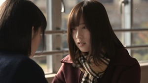 Kuzu no Honkai EP02 720p HDTV x264 AAC-DoA.mkv - 00046