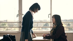 Kuzu no Honkai EP02 720p HDTV x264 AAC-DoA.mkv - 00055