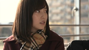 Kuzu no Honkai EP02 720p HDTV x264 AAC-DoA.mkv - 00062