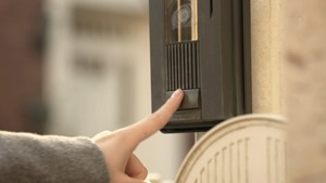 Kuzu no Honkai EP02 720p HDTV x264 AAC-DoA.mkv - 00063