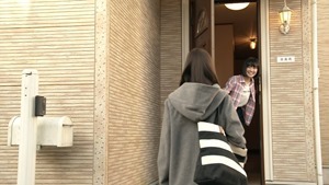 Kuzu no Honkai EP02 720p HDTV x264 AAC-DoA.mkv - 00065