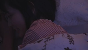 Kuzu no Honkai EP02 720p HDTV x264 AAC-DoA.mkv - 00085