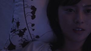 Kuzu no Honkai EP02 720p HDTV x264 AAC-DoA.mkv - 00090