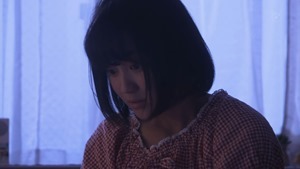Kuzu no Honkai EP02 720p HDTV x264 AAC-DoA.mkv - 00136