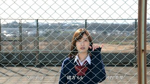 Kuzu no Honkai EP02 720p HDTV x264 AAC-DoA.mkv - 00185