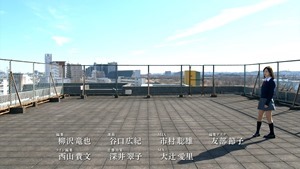 Kuzu no Honkai EP02 720p HDTV x264 AAC-DoA.mkv - 00191