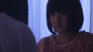 Kuzu no Honkai EP03 720p HDTV x264 AAC-DoA.mkv - 00007