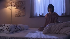 Kuzu no Honkai EP03 720p HDTV x264 AAC-DoA.mkv - 00009