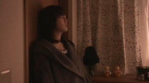 Kuzu no Honkai EP03 720p HDTV x264 AAC-DoA.mkv - 00012