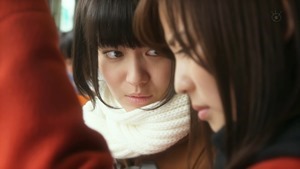 Kuzu no Honkai EP03 720p HDTV x264 AAC-DoA.mkv - 00017