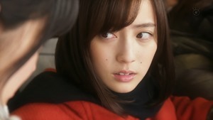 Kuzu no Honkai EP03 720p HDTV x264 AAC-DoA.mkv - 00019