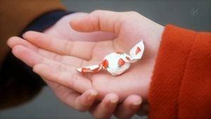 Kuzu no Honkai EP03 720p HDTV x264 AAC-DoA.mkv - 00043