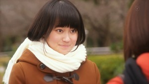 Kuzu no Honkai EP03 720p HDTV x264 AAC-DoA.mkv - 00045