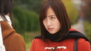 Kuzu no Honkai EP03 720p HDTV x264 AAC-DoA.mkv - 00048