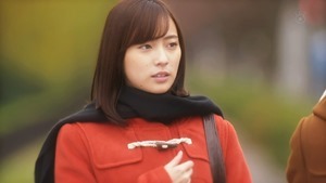 Kuzu no Honkai EP03 720p HDTV x264 AAC-DoA.mkv - 00057