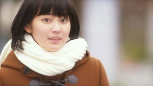 Kuzu no Honkai EP03 720p HDTV x264 AAC-DoA.mkv - 00059