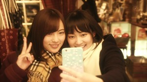 Kuzu no Honkai EP03 720p HDTV x264 AAC-DoA.mkv - 00061